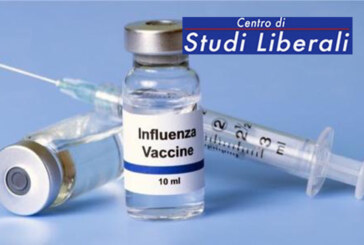 Due domande sui vaccini antinfluenzali