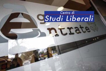 Fisco, la metà degli italiani non dichiara reddito. In 18 milioni versano solo il 2% di Irpef: il Paese a infedeltà fiscale