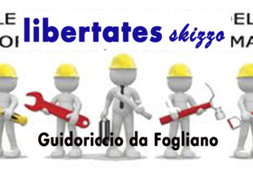 Politiche del lavoro: arrivano i soldi ma mancano gli uomini.