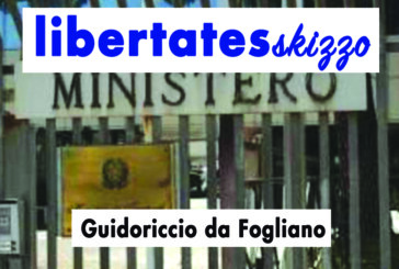 Ma a che servono i ministeri?