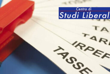 La riforma del fisco non riforma