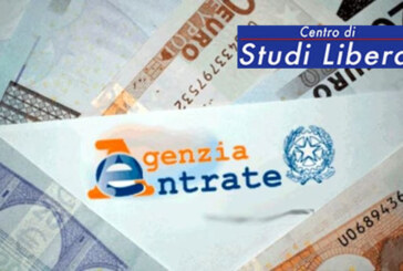 La bolla fiscale Arriva la quarta rottamazione ma i debiti di Stato non si toccano