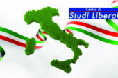 Il ministero “green” e le risorse dell’Europa