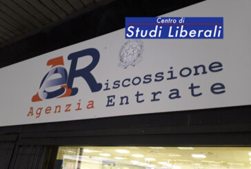 Riforma fiscale fra sogno e realtà