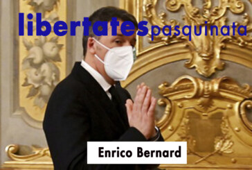 Che governo che sarà