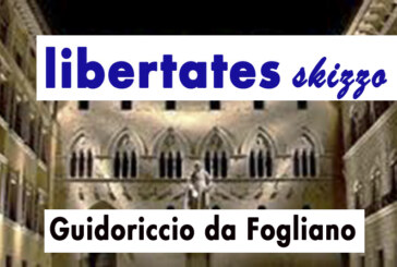Il Montepaschi di Siena in cifre