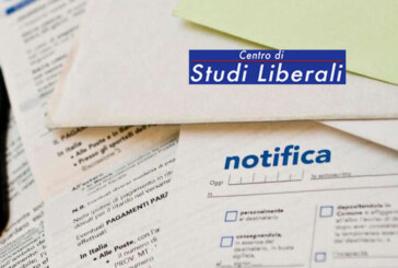 Condono nel decreto Sostegni: che urgenza c’era?