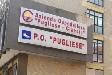 Incredibile, ma vero