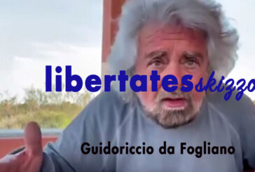 Evoluzione delle specie politica
