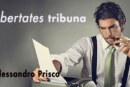 Giornalisti o giornalai?