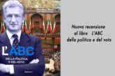 ABC DELLA POLITICA E DEL VOTO