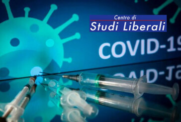 Ricerca e diplomazia: i vaccini nel segno della complessità