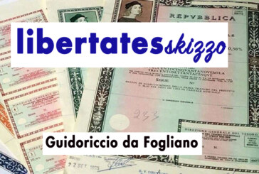 Aliquote fiscali: Predicare bene e razzolare male