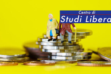 Pensioni, cosa non torna nella proposta dei sindacati