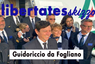 ITA: COMINCIAMO BENE!