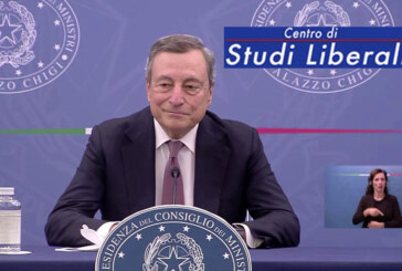 Una delega double face: se la riforma si ferma alla «revisione»