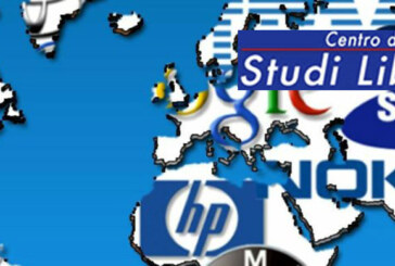 2023, cambia la tassazione delle multinazionali