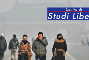 Clima, Pechino inquina più di Usa, India, Russia e Giappone messe insieme. Perché il destino del pianeta passa da poche società cinesi