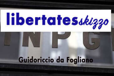 Inpgi: un morto che cammina