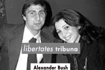 LA VICENDA DI EMANUELA ORLANDI E’ IL TRAMONTO DELL’OCCIDENTE SECONDO   OSWALD SPENGLER: per questo Karol Wojtyla ebbe a che fare con Enrico De Pedis e Joseph   Ratzinger si dimise – Appello a Sabrina Minardi: corri in Procura e torna a parlare