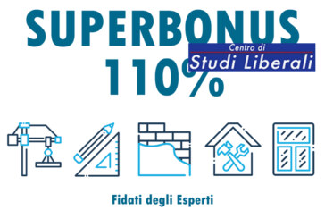Un Superbonus distorsivo e poco sostenibile