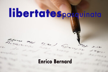 Ma che poeta!