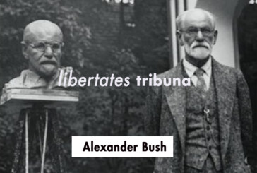 LO STRANO CASO DI VIKTOR TAUSK, DOTTOR JEKILL E MISTER HYDE: UN ARTISTA   MASCHERATO DA SCIENZIATO, E FREUD LO ISTIGO’ AL SUICIDIO (II PARTE)