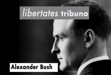 SI PUO’ PROCESSARE FRANCIS SCOTT FITZGERALD, MA NON SI PUO’ PROCESSARE IL GRANDE GATSBY: L’OPERA E’ INVIOLABILE – Critica a Parul Sehgal