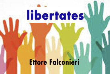 La democrazia vuole responsabilità