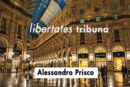La Galleria ai milanesi!