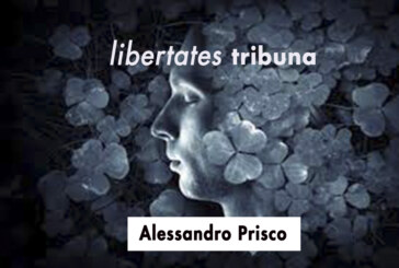 La notte porta consiglio