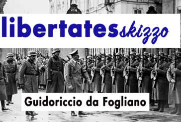 Corsi e ricorsi storici