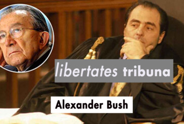 VI SPIEGO PERCHE’ ANDREOTTI ERA PSICOPATICO