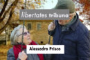 Se avessi mille euro al mese…