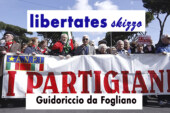 Il richiamo della foresta