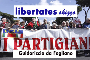 Il richiamo della foresta