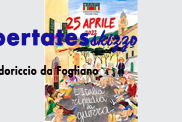 L’Anpi e la Costituzione