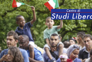 Ius scholae: maggiore inclusività e vantaggi per tutti