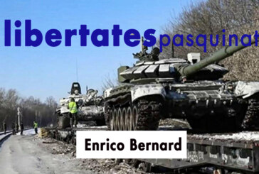 Er confronto armato