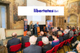Evento Presentazione Libro “L’ABC per vivere bene” di Adriano Teso
