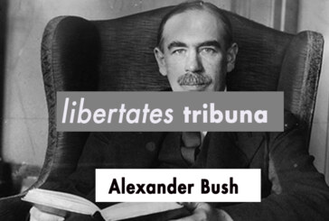 BETTINO CRAXI CONTRO JOHN MAYNARD KEYNES: EZIO TARANTELLI VIENE ASSASSINATO DALLE BRIGATE ROSSE – In Inghilterra il successo è considerato un fatto positivo, in Italia è vero il contrario. Un’interpretazione di Guido Maria Brera