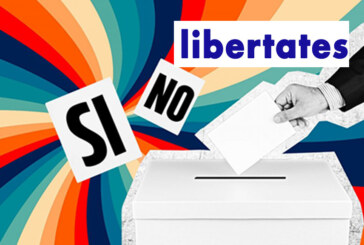 I referendum che noi vorremmo