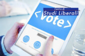 Voto elettronico, bello e impossibile