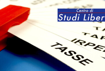 Riforma fiscale verso lo status quo