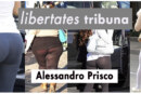 Val bene la moda, ma…