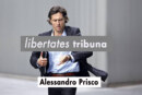 Arrivare sempre in ritardo!