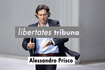 Arrivare sempre in ritardo!