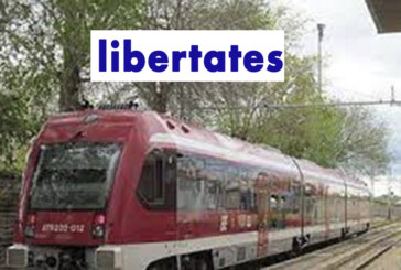 Come la Regione Lombardia spende i propri soldi