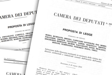 Come rovinare una buona legge