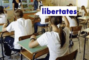 Ma che scuole abbiamo?